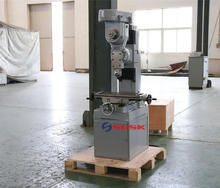 SM125С�Ͳ崲�I�ۻ��I�ۃ��I�۲����C���O��