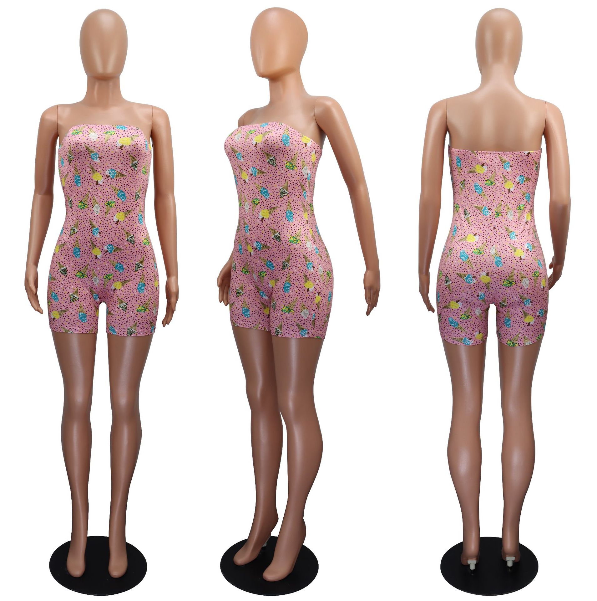 LD201016 粉色 (3).jpg