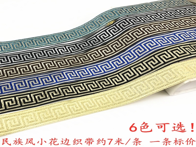 IMG_9930_副本_副本_副本