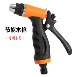 车用点烟器;工作/检修灯;车载电器