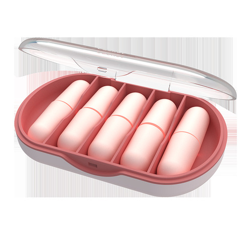 Super soundproof earplugs, anti-noise sleep artifact, student dormitory mute special super noise reduction earplugs