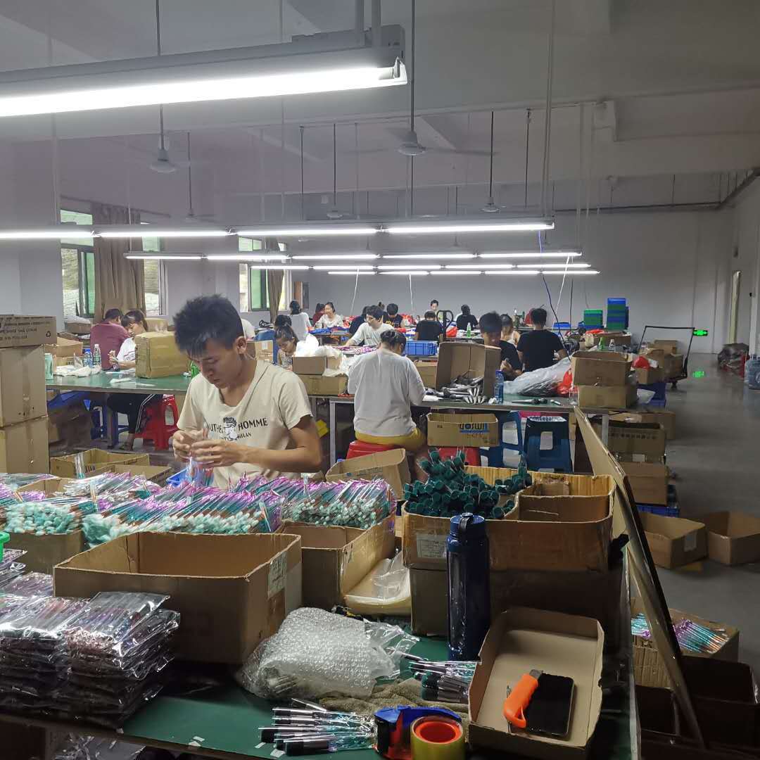 微信图片_20200711171754