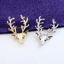 �W���r����ʿ¹�^��� ���|�ٴ������e� �������������l�M���]