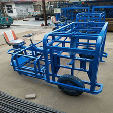 Ĵuò܇ Ĵuƿ\u܇ ò܇ Ĵu늄Ӳ܇