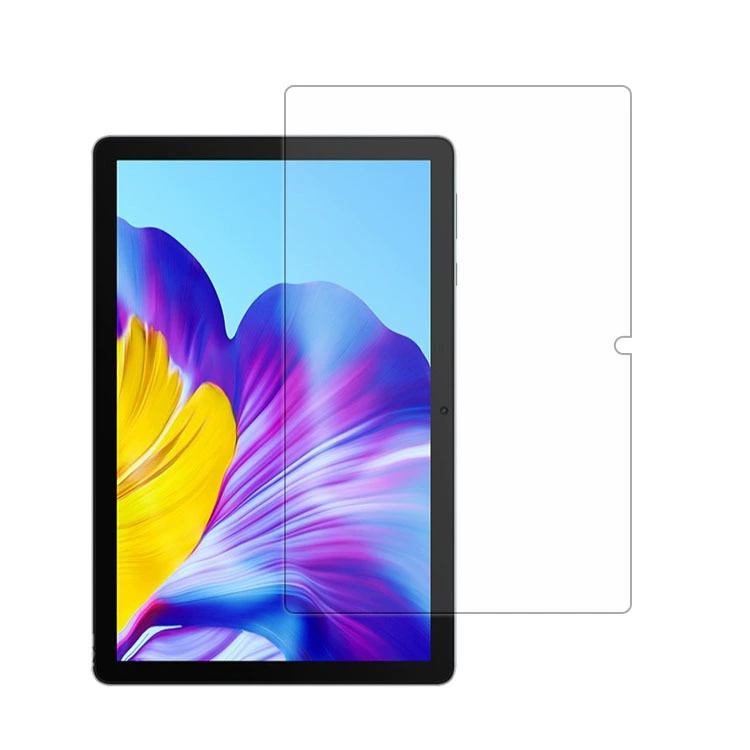 Соответствующая защита экрана Huawei Honor Tablet 6 10.1 дюйма AGS3-W09HN/Al09HN