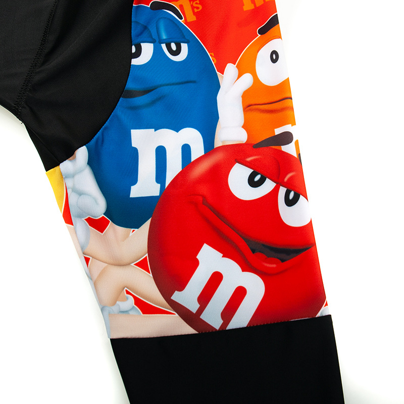 Had6d0c12130e473a943ccda3b0bed