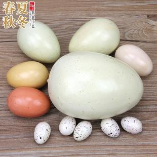 �����u��ģ�� ��ͯ���L�ֹ��׃��@DIY�L���r�B������@ˇ����ֲ��