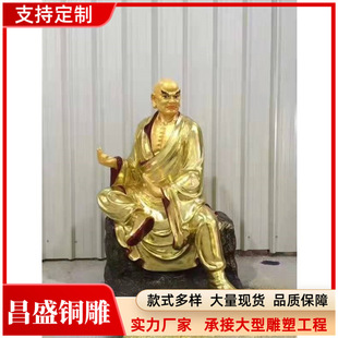 ��ʢ�~��F�J�����~�����N���~ʮ���_�h �T�~����_�h����