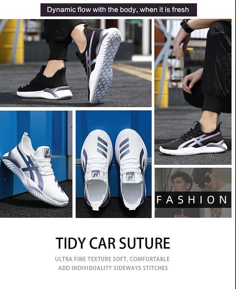 微信图片_20201116110107