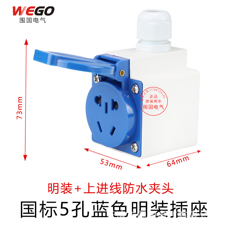 TB2WX5NgJknBKNjSZKPXXX6OFXa_!!