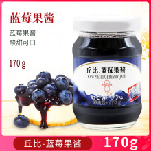 ����{ݮ���u170g*12ƿ �TĨ�A����u��ͺ決ˮ���W��������˾�u