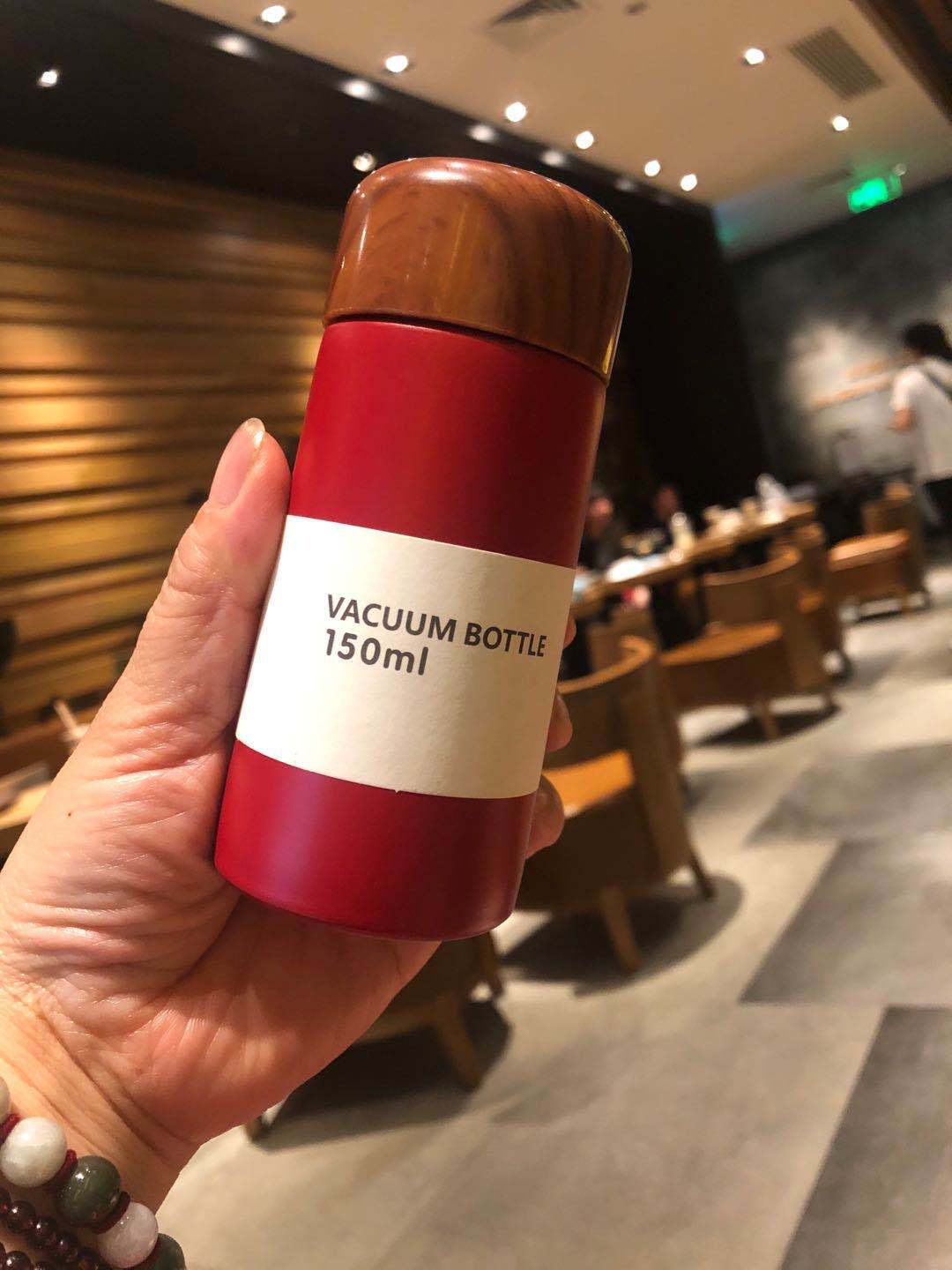 53d9fb51be8ba49f19e42e6d5af8b4