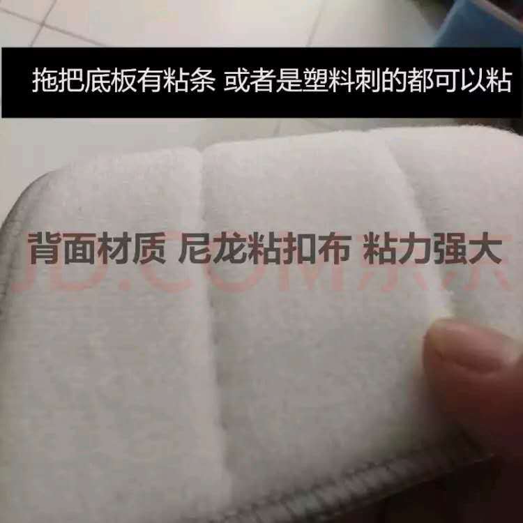 微信图片_20200828185336