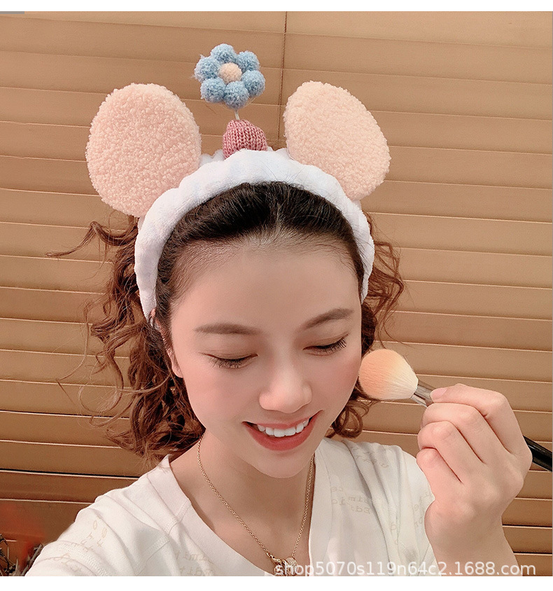 O1CN01uxIVMo244OWLh9nEY_!!7517