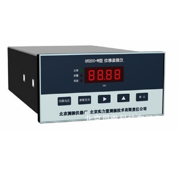 85200-W λ�Ƽ����� �񶯼����� �������������� �񶯴�����