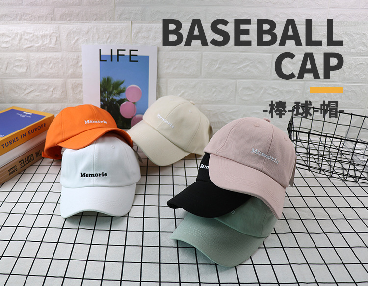 棒球帽2_01.jpg