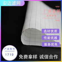 ��]�ͽz+���o늏ͽz�V�����y���I��Ч���]�\�]��]�V�W�V���V��