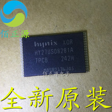 HY27US08281A-TPCB HY27US08281A TSOP48 洢оƬ ȫԭװ