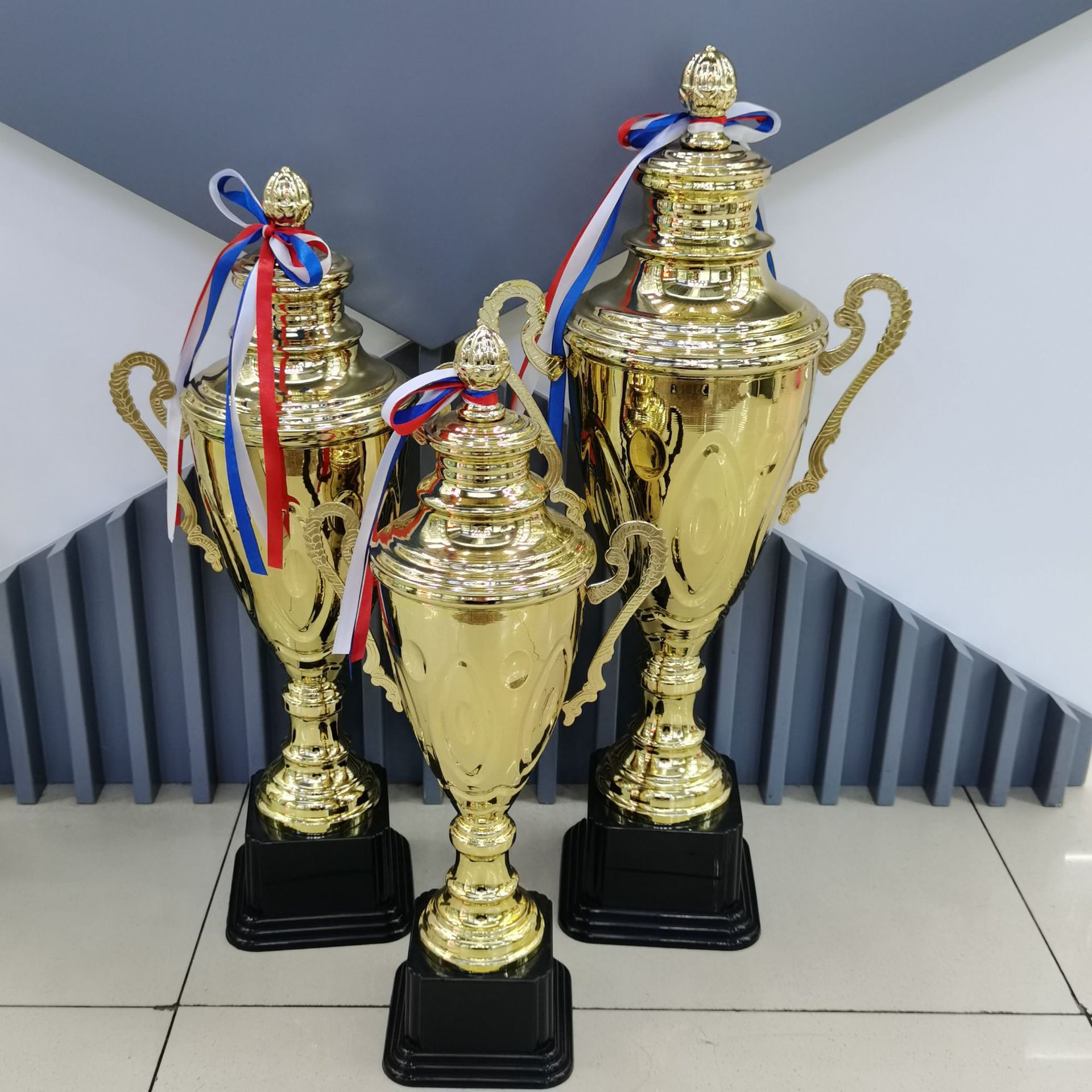 微信图片_20200615134940