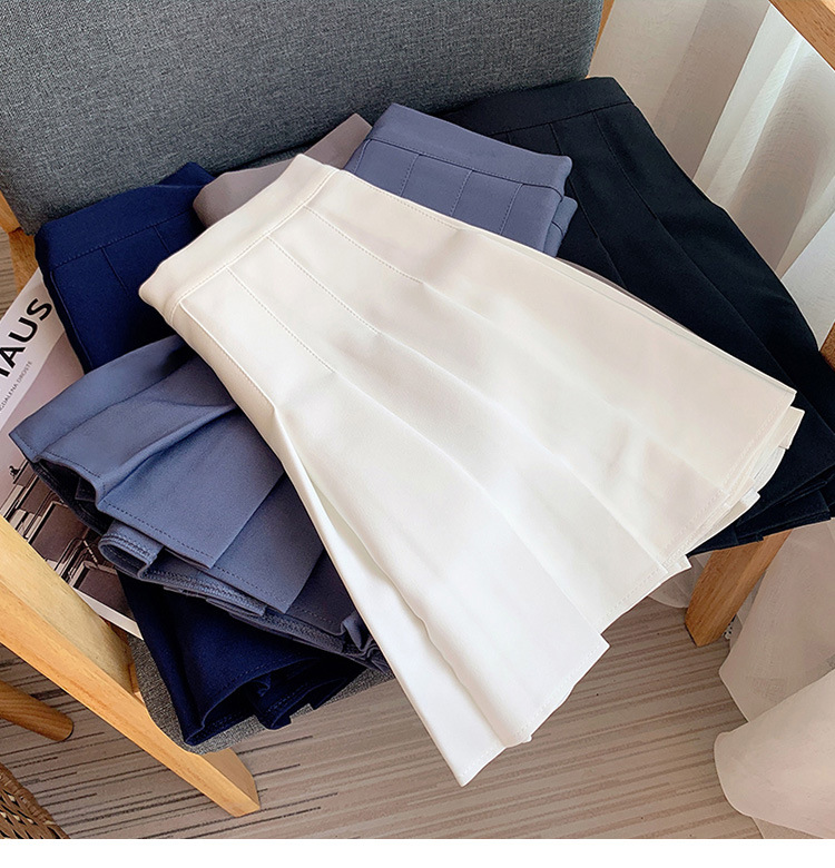 Jupe - Ref 3441492 Image 12