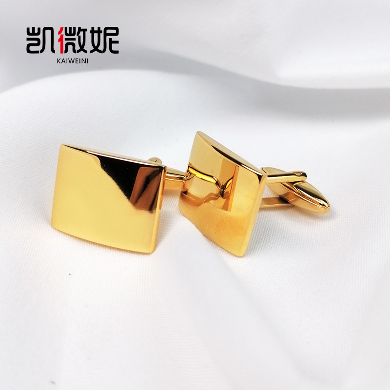 cufflinks e-commerce fashion cufflinks m...