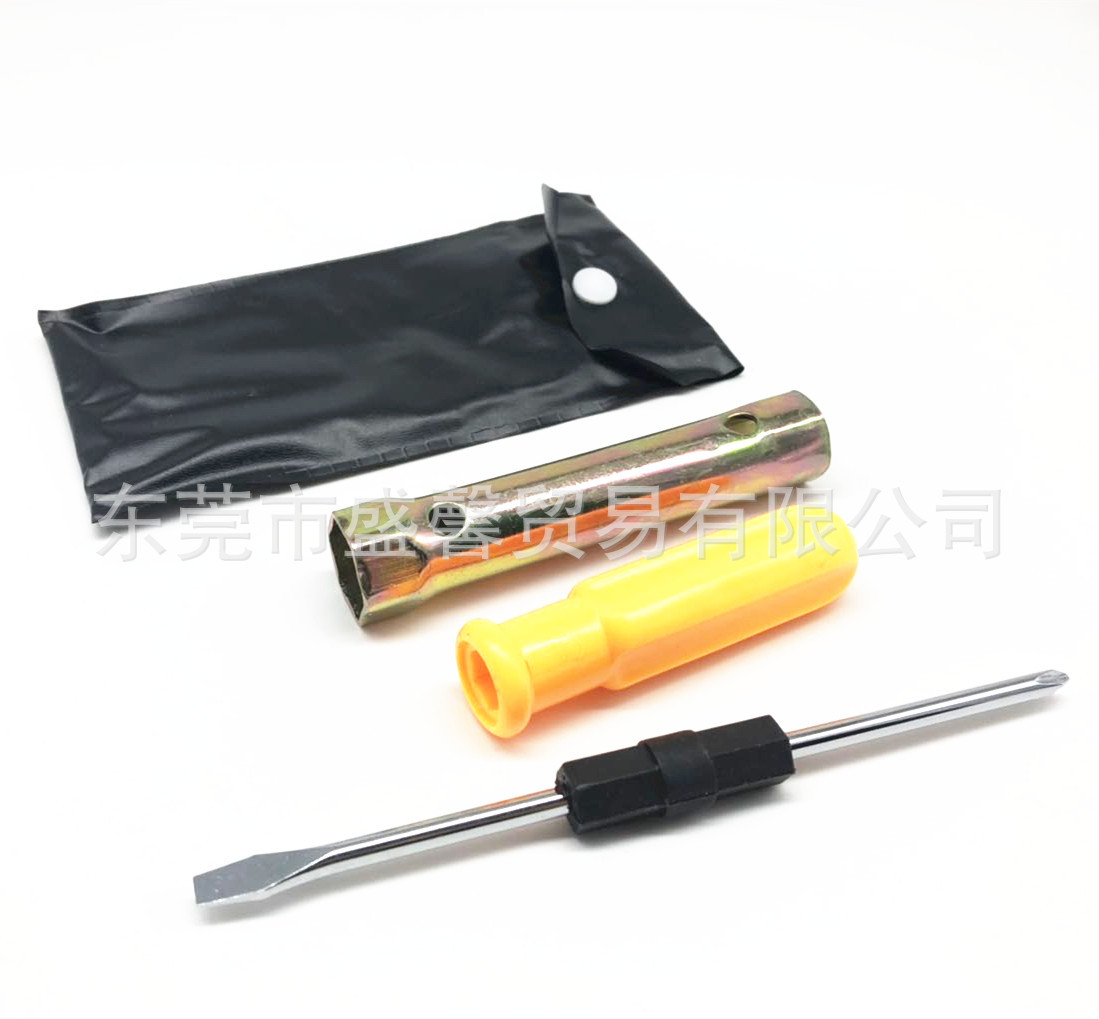 오토바이 수리 세트 UTV 점화 플러그 소켓 드라이버 18mm 16mm 점화 플러그 소켓 도구