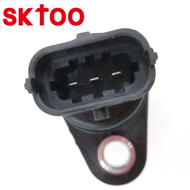 39350-4A400 �������ִ� ���� ������ ���� ͹����λ�ô�����