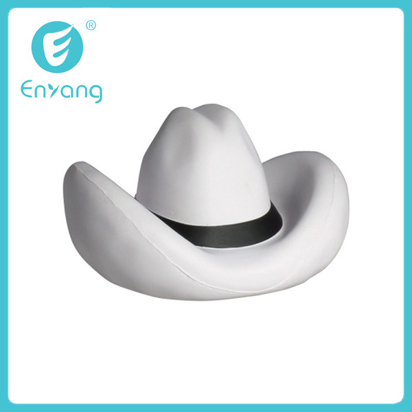 �۰���PU����ѹ������ѹ��߹�������Ʒ��ӡlogo ţ��ñ