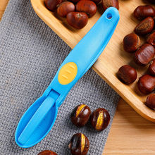 �����A�_������ ���������ڵ���� �����_���A�������Q���_����