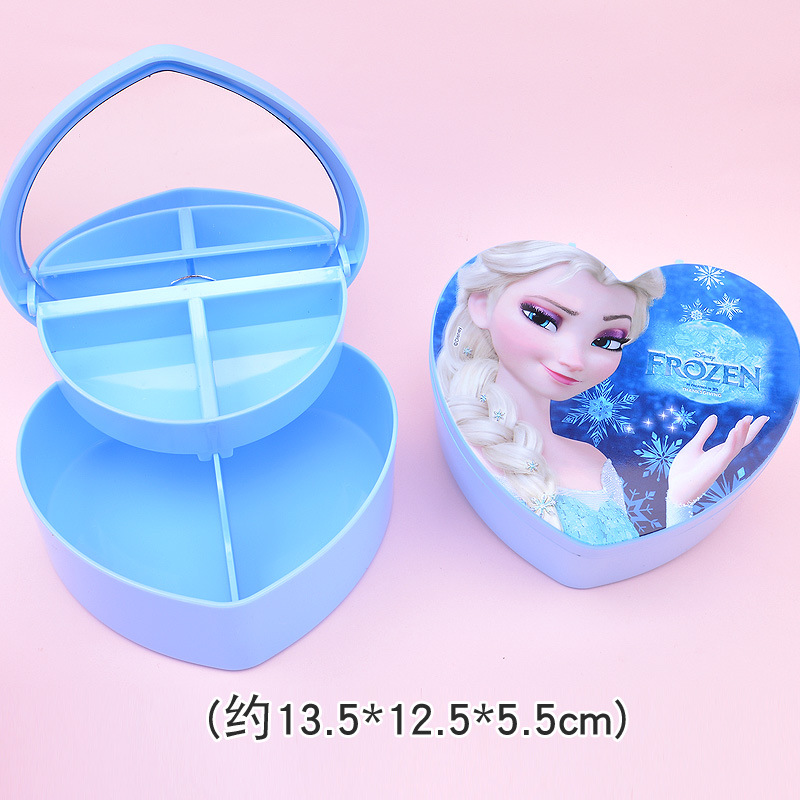 O1CN01nXrUWm1IFIP26WIyx_!!3580