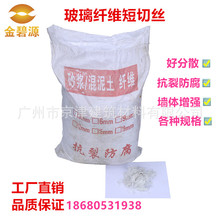 �F؛���l�۱�ϩ���w�S ������ɰ�{���w�S ɰ�{���_���w�S