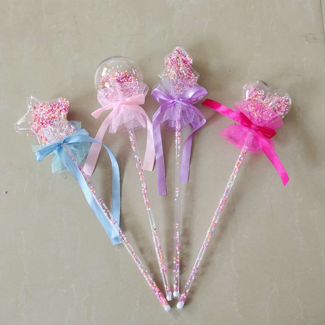 25c413261dd885684a0519ec4c0561