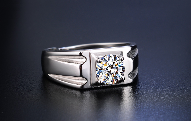 DSC_2202 拷贝_副本