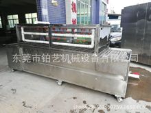 �S��С���Ԅ�ˮϴ�O�䡢�ԄӐa���Dӡ�۶��ơ�ˮ�Dӡ���g��Ӗ�S��