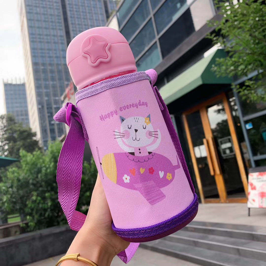 05259d30556252416edbc40c3fb3ad