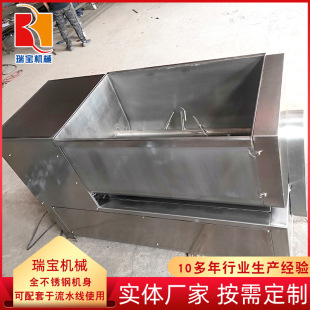 ȫ�Ԅ��p�S������W�C ���P䓔�����C �i��ţ�������W���W�C