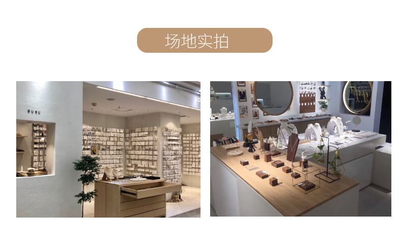 美妆-化妆品-底妆-BB霜-遮瑕气垫-详情页-1