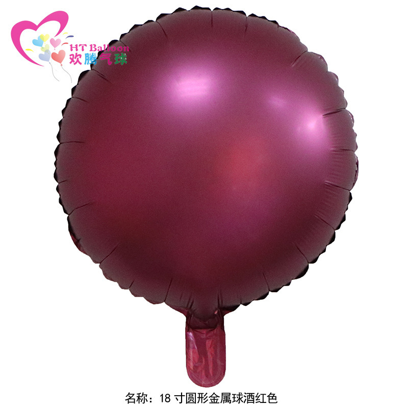 12973898292_668922949