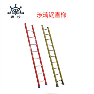 LCS290SGF1���^���˲���䓽^��ֱ�� �Gɫ����䓽^��ֱ��