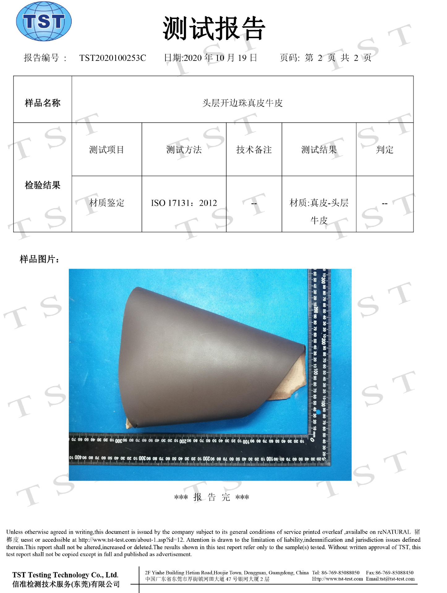 10-19合欣--材质分析(1)-2