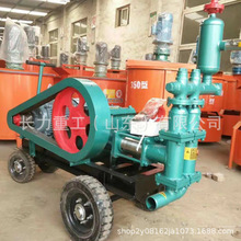 BW70/8ʽpɰ{ BW70p׻ע{Cˮɰ{{CF؛