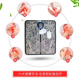 其他口腔护理;其他美妆工具;脱毛/剃毛器