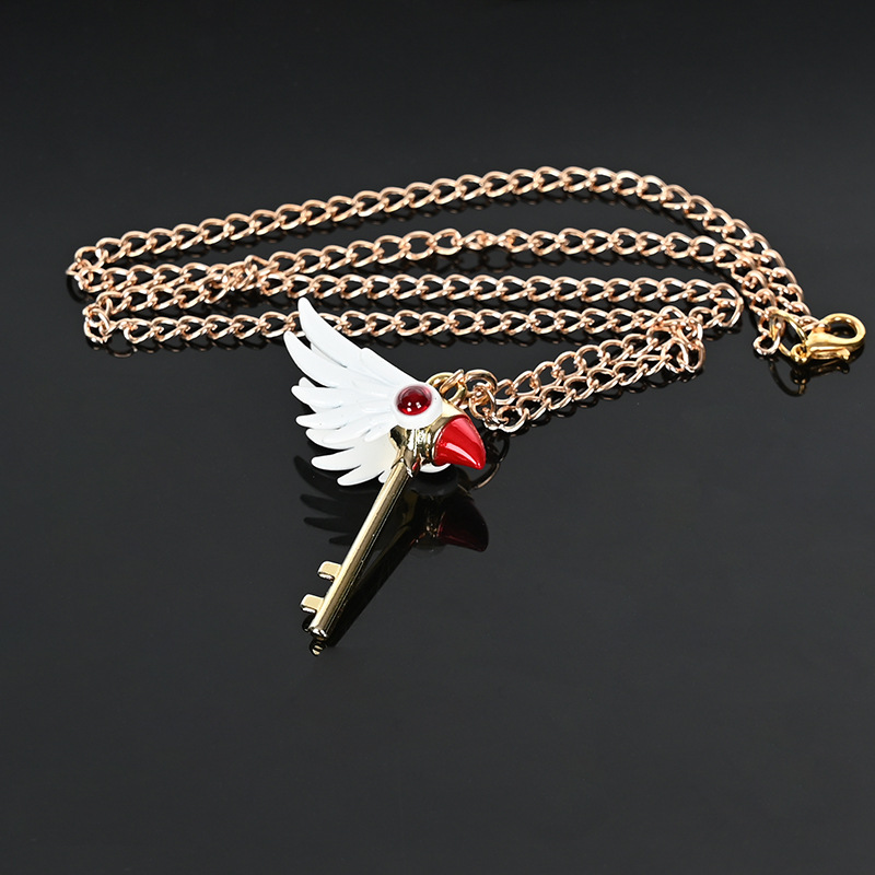 小樱小鸟 (4).jpg