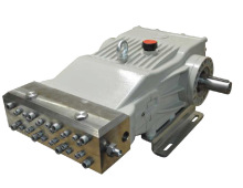 ��������� BERTOLINI COMET ��ѹ�����ö��� 750���� 21������