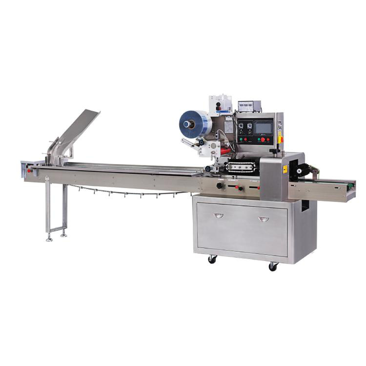 志学厂家定 制出售全自动手葱油饼、千丝饼生 产线设备手抓饼机