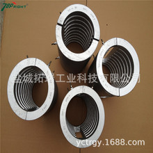 ܔDCTXӟȦ TXӟ ݗU늟Ȧ ȫɿ