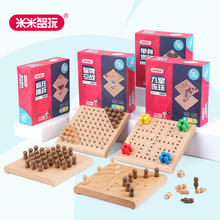 ľ����P�ڴ���ϵ���w���塢�������塢�����塢�����F��С��P