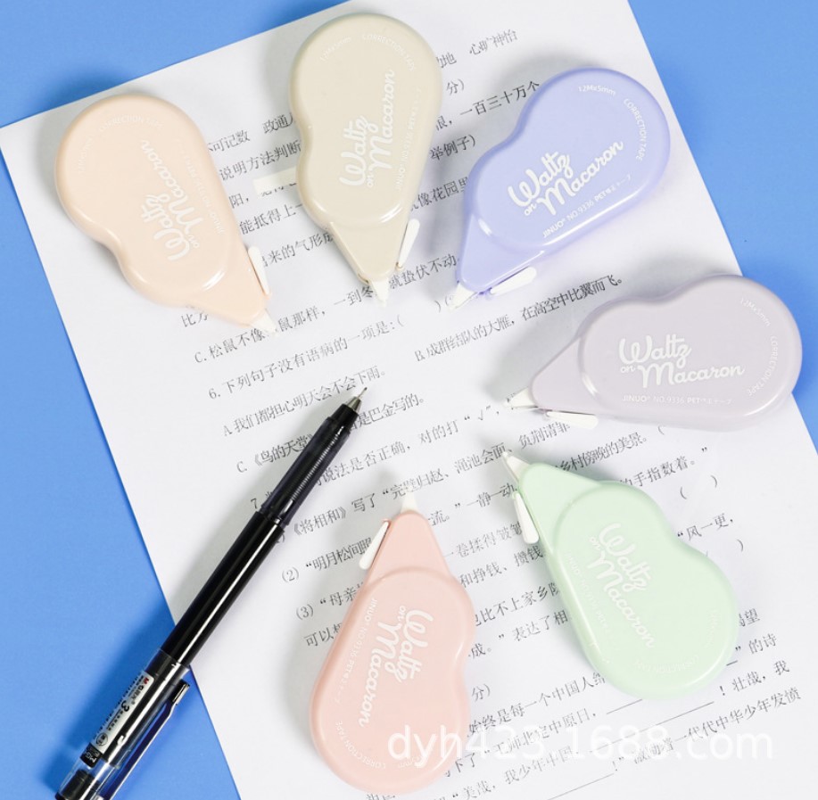 吉诺修正带9336 展12.JPG