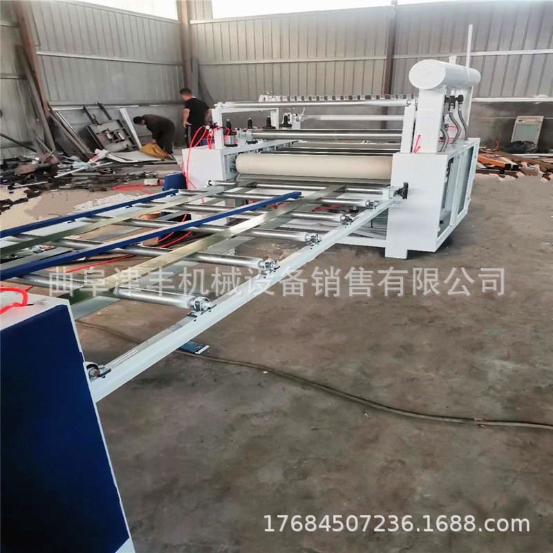 微信图片_2020081109194519