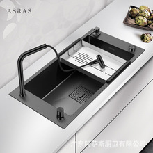 ���_˹��ɫˮ�ۼӺ�304���P䓼{���ֹ�ˮ�ۆβ�̨�������ϴ����